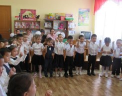 photogallery