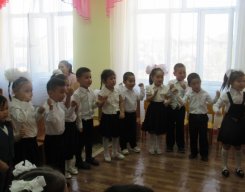 photogallery