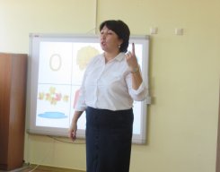 photogallery