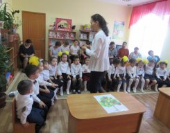 photogallery