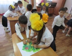 photogallery
