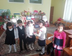 photogallery