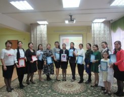 photogallery