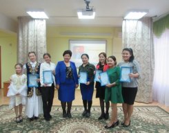 photogallery