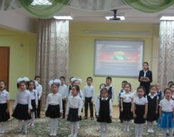 photogallery