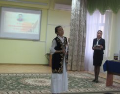 photogallery
