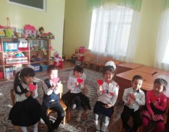 photogallery