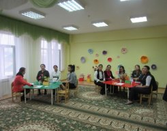 photogallery