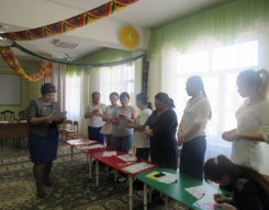 photogallery