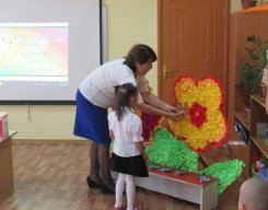 photogallery