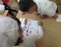 photogallery