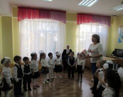 photogallery