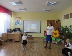 photogallery