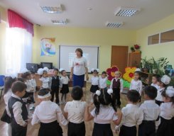 photogallery