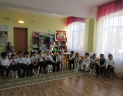 photogallery