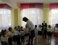 photogallery
