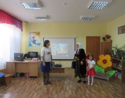 photogallery