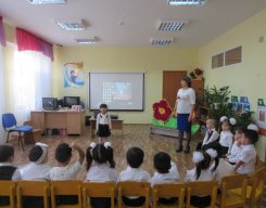 photogallery