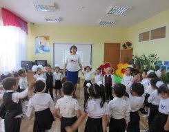 photogallery