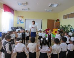 photogallery