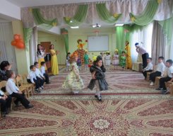 photogallery