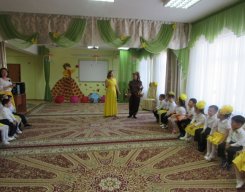 photogallery