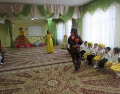 photogallery