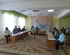 photogallery