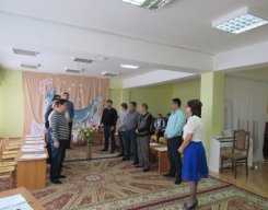 photogallery