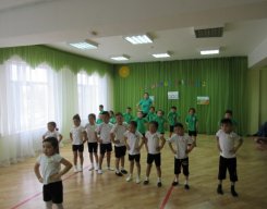 photogallery