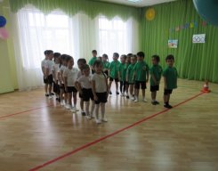 photogallery