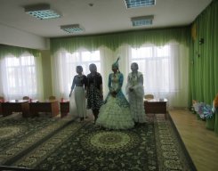 photogallery