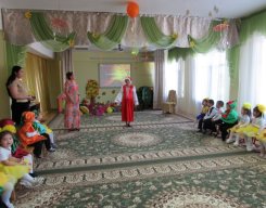 photogallery