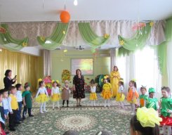 photogallery