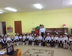 photogallery