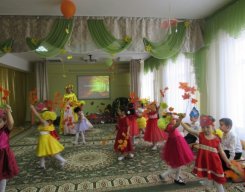 photogallery
