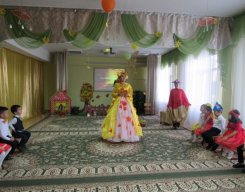 photogallery