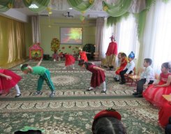photogallery
