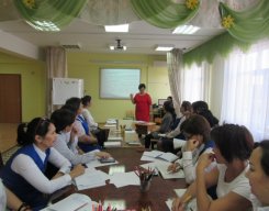 photogallery
