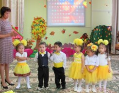photogallery