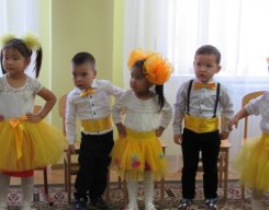 photogallery