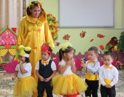 photogallery