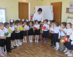 photogallery